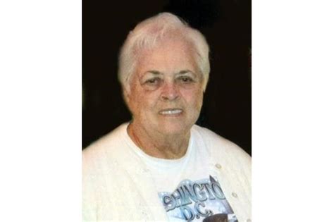 Betty Shilling Obituary 1943 2018 Ottumwa Ia The Des Moines