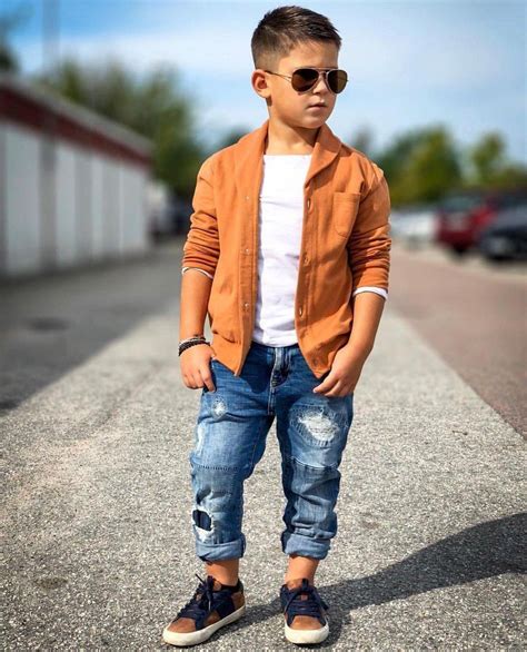 😍🔥🔥🔥 Boys Summer Outfits Toddler Designer Clothes Toddler Fashion