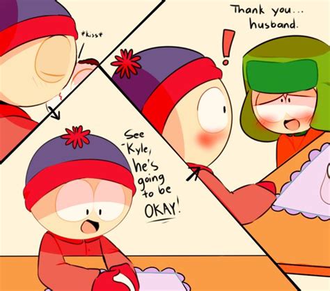Pin De Mika Xd En South Park~ South Park Frases De South Park Personajes De South Park