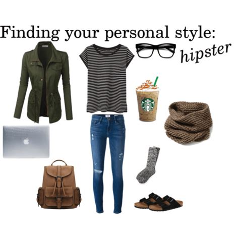 An Easy And Thorough Guide On How To Find Your Personal Style