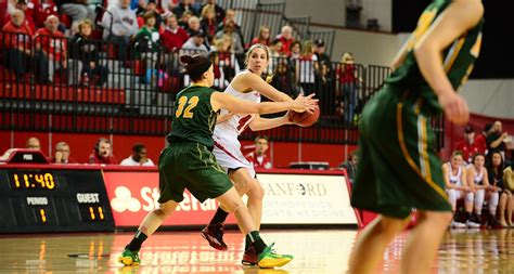 After capitol violence, kelly loeffler changes course on electoral college challenge. Lisa Loeffler - Women's Basketball - University of South Dakota Athletics