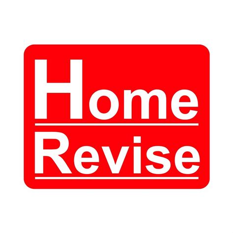 Home Revise Can You Get It Right Calculate The Area Of Facebook