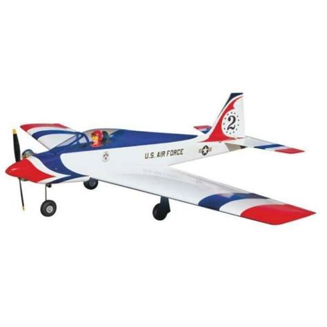Sig Kougar Mark Ii Rc Remote Control Balsa Wood Airplane Kit Sigrc35