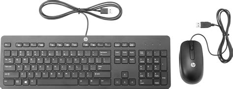 Keyboard And Mouse Transparent Background Png Mart