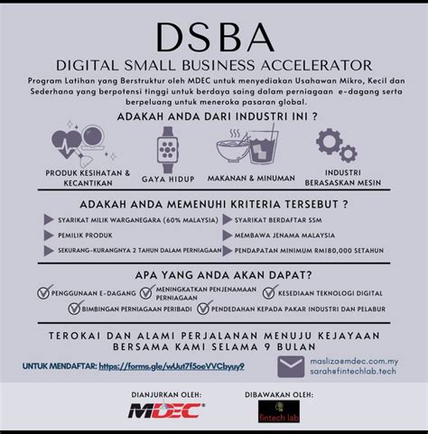 Ask your questions on selling tips, marketing, seo, products, checkout, conversions, etc. Geran PENJANA Market Place & Geran Latihan MDEC - CoachZul