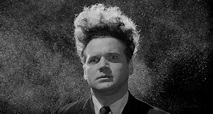 Eraserhead: David Lynch's 'Subconscious Experience' Released on ...
