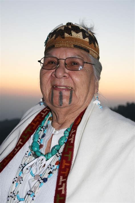 pin by rita daniels on council of 13 grandmothers native american prayers native american