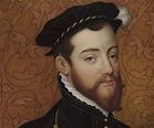 Philip II of Spain Biography - Facts, Childhood, Life & Achievements of ...