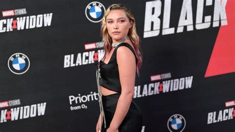 Black Widow Scarlett Johanssons Rousing Marvel Film Impresses Most