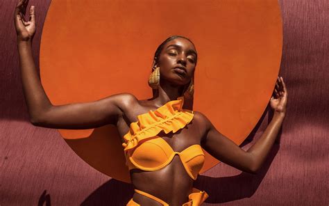 Black Owned Fashion Home And Lifestyle Brands To Shop Immediately Allure