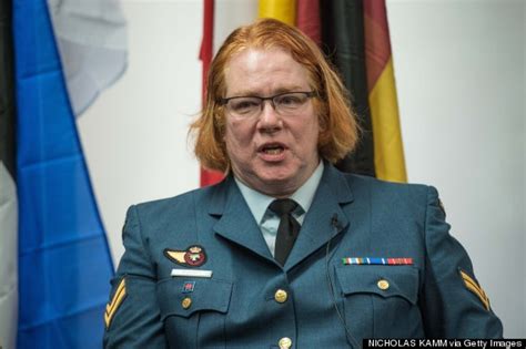 Sacerdotus Trump Bans Transgender From Military