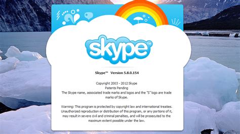 Skype 58 For Windows Brings Full Hd Calling And Deeper Facebook
