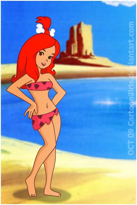 118 Best Images About What A Cartoon Character On Pinterest Cartoon