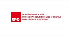 SPD-Fraktionschef mahnt maßvollen Umgang in Panzerstreit an | Dr. Rolf ...