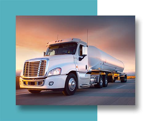 Precious lives and millions of dollars of cargo move across the country daily. transportation-insurance-quotes - Truck Insurance Quotes