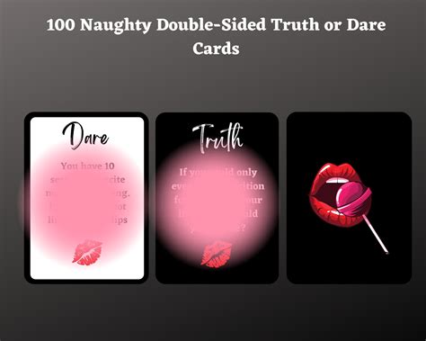 kinky foreplay couples card game bundle printable drinking sex game for adults digital download