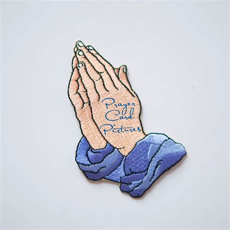 Pin by ? C~A~T~H~Y ? on prayer card pics | Praying hands, Prayer hands, Praying hands emoji