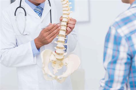 Pain Management Doctors Maryland Pain And Spine Specialists