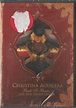Dvd Christina Aguilera - Back To Basics Live And Down Under - R$ 25,00 ...