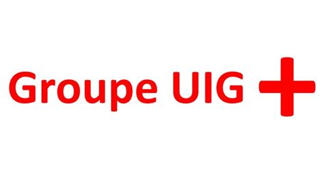 Groupe Uig