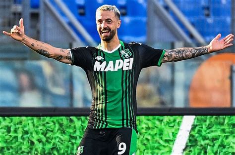 Find sassuolo fixtures, results, top scorers, transfer rumours and player profiles, with exclusive photos and video highlights. Sassuolo vs Torino Betting Tips, Predictions & Odds - Free scoring Sassuolo to punish Torino in ...