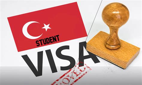How To Apply For Turkey Visa From Uae 2023 Guide