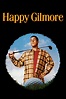 Happy Gilmore - Ghinionistul (1996) - Film - CineMagia.ro
