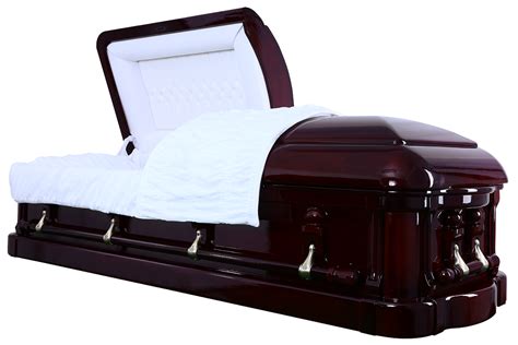 Caskets And Coffins Lee Funeral Home