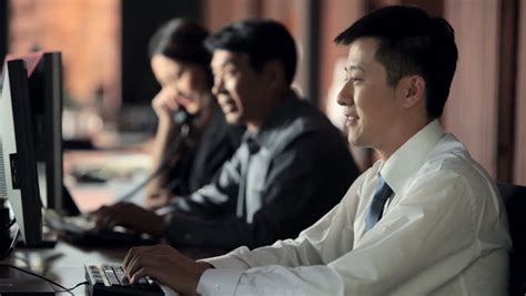 May 11, 2015 · fraud, con jobs, theft and. Slow Down in Salary Growth of White-Collar Workers in ...