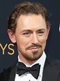JJ Feild - All The Details You Need To Know - Heavyng.com