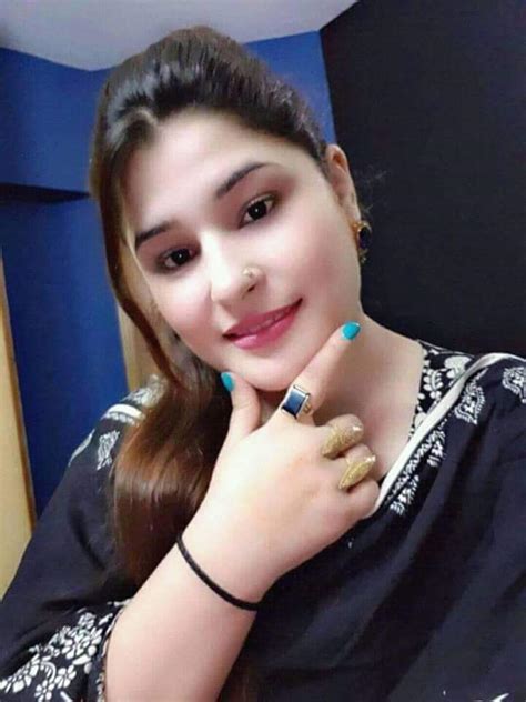 tik tok beautiful selfie girls durriyah most beautiful punjabi hot selfie girl from sargodha