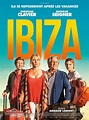 Un verano en Ibiza (2019) - FilmAffinity