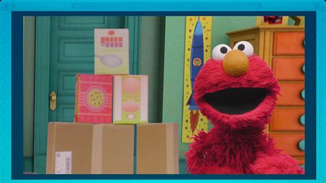 Sesame Street Abc Iview