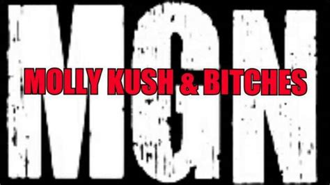 molly kush and bitches pachis ft taz luciano and lil b o b prod by ivy leaguer beats youtube
