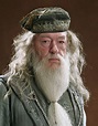 albus dumbledore | Wiki | Harry Potter (FR) Amino