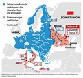 Bilderstrecke zu: Vor 75 Jahren endete die Schlacht von Stalingrad ...