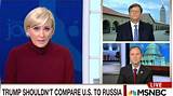 Watch Msnbc Live Without Cable