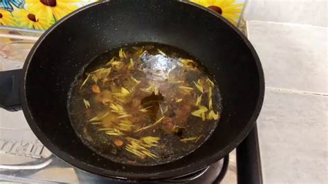 Its soup is light and not oily. Resep Pindang Ikan Patin , Bumbu Lempar - YouTube