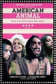 American Animal (película 2011) - Tráiler. resumen, reparto y dónde ver ...