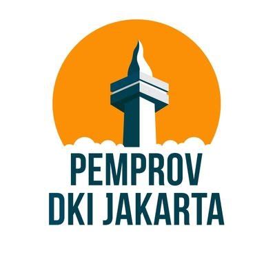 It lies on the northwest coast of java (the world's most populous island). Pemprov DKI Jakarta on Twitter: "@wyulchaidir BKD DKI tdk ...