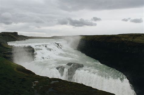 20 Magnifiques Endroits En Islande Blog Erasmus Islande