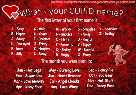 First Names Baby Names Funny Name Generator Facebook Engagement