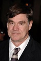 Gus Van Sant - IMDb