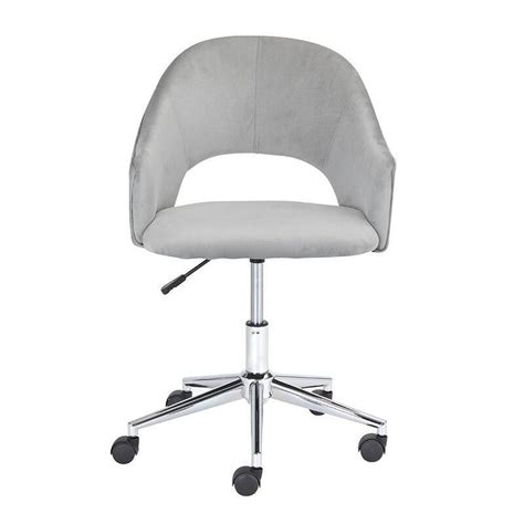 Uline stocks a wide selection of office chairs including desk chairs, reception chairs and heavy duty office chairs. Bristol Office Chair | Walmart Canada