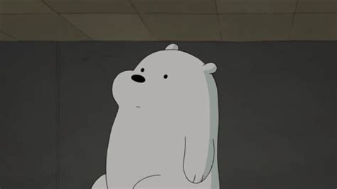 55 best pfp images cartoon profile. Ara — Trivia: If Ice Bear rarely talks, Baby Ice Bear...