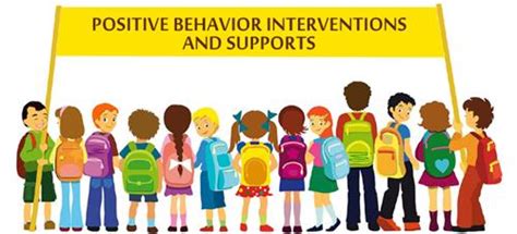 Social Emotional Learning And Educational Equity Positive Behavioral