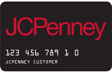 Jcpenney Credit Card Login 2020 How To Pay Online