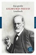 Das große Lesebuch von Sigmund Freud als Taschenbuch - bücher.de