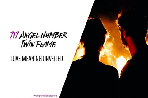 1212 angel number twin flame love meaning unveiled