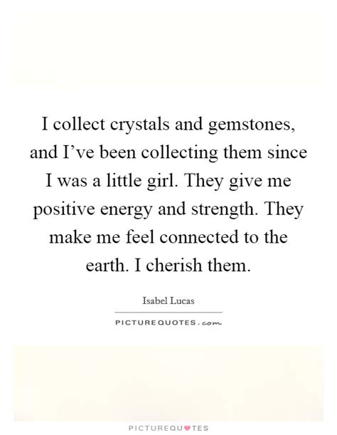 56 Gemstone Quotes And Sayings Thecolorholic